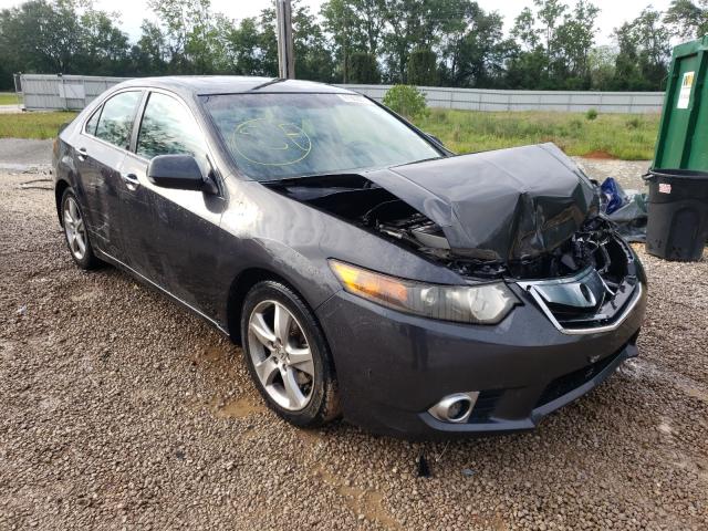 ACURA TSX 2011 jh4cu2f6xbc009121