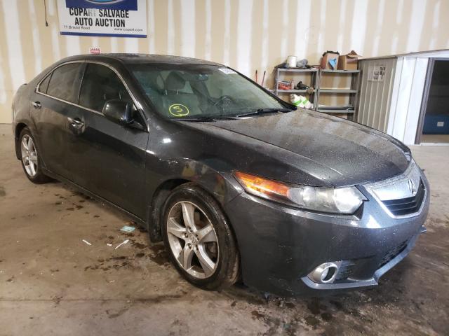 ACURA TSX 2011 jh4cu2f6xbc009152