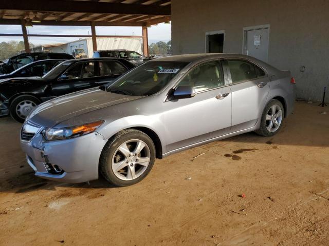 ACURA TSX 2011 jh4cu2f6xbc009619