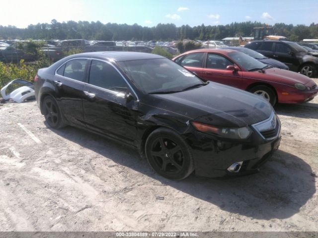 ACURA TSX 2011 jh4cu2f6xbc010303