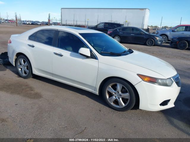 ACURA TSX 2011 jh4cu2f6xbc011094