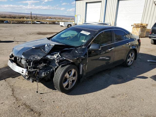 ACURA TSX 2011 jh4cu2f6xbc011161