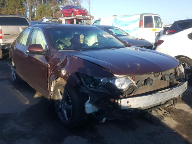 ACURA TSX 2011 jh4cu2f6xbc011208