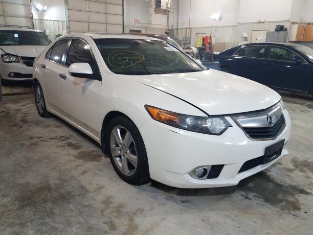 ACURA TSX 2011 jh4cu2f6xbc011340