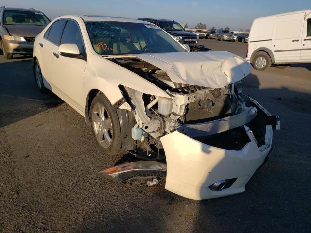 ACURA TSX 2011 jh4cu2f6xbc012021