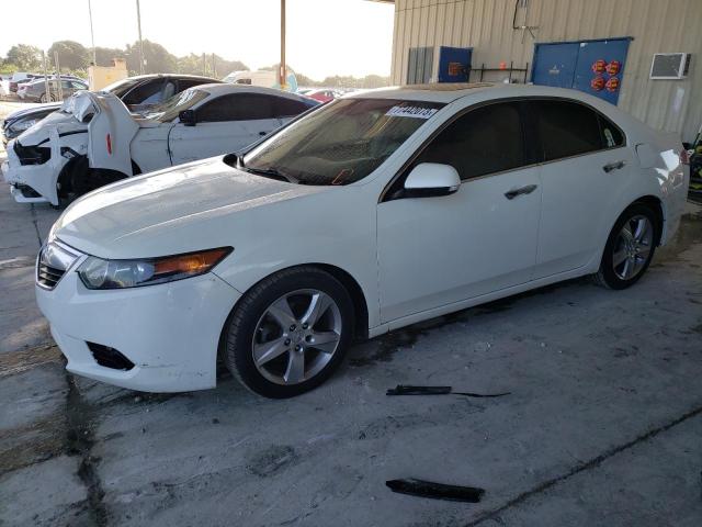 ACURA TSX 2011 jh4cu2f6xbc012133