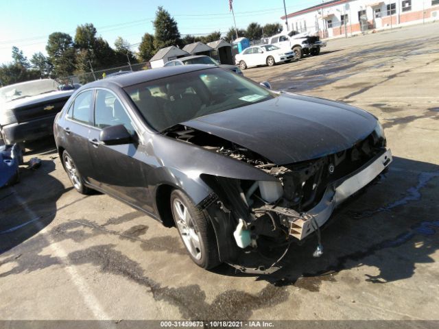 ACURA TSX 2011 jh4cu2f6xbc012441