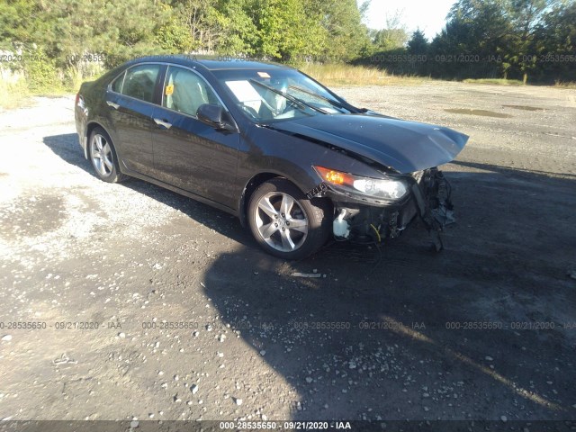 ACURA TSX 2011 jh4cu2f6xbc012598