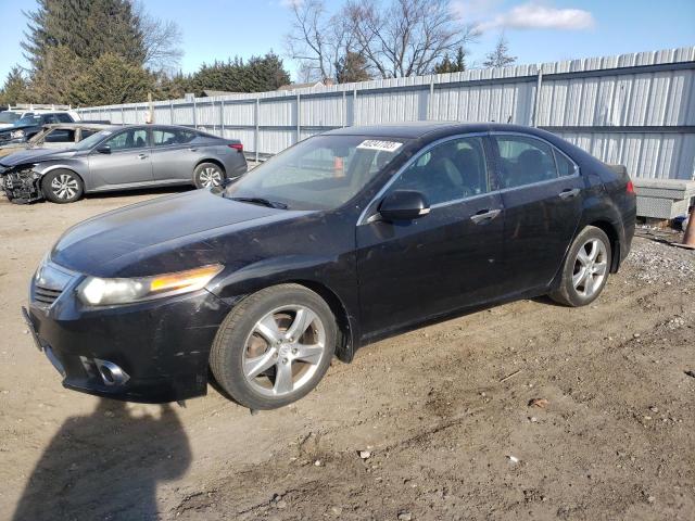 ACURA TSX 2011 jh4cu2f6xbc012827