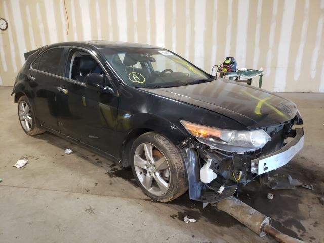 ACURA TSX 2011 jh4cu2f6xbc013363