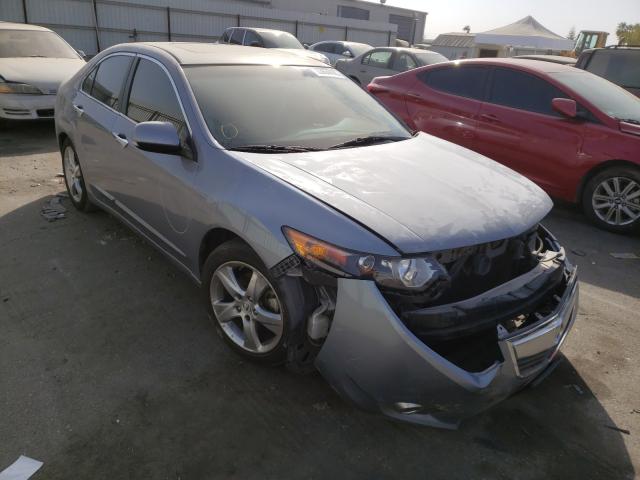 ACURA TSX 2011 jh4cu2f6xbc013556