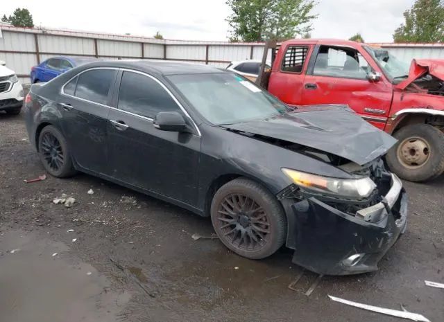 ACURA TSX 2011 jh4cu2f6xbc013699