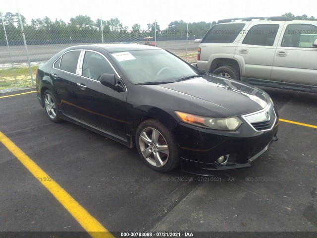 ACURA TSX 2011 jh4cu2f6xbc013928