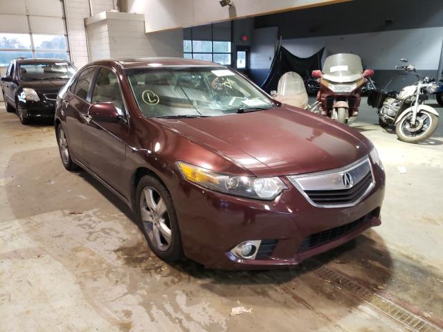 ACURA TSX 2011 jh4cu2f6xbc014089