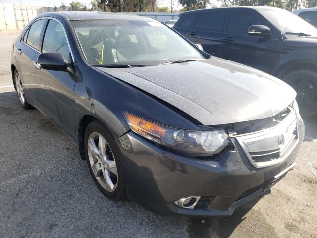 ACURA TSX 2011 jh4cu2f6xbc014562