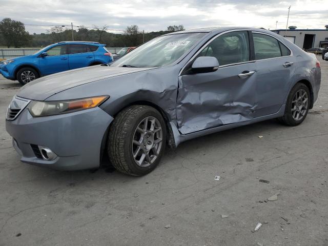 ACURA TSX 2011 jh4cu2f6xbc014688