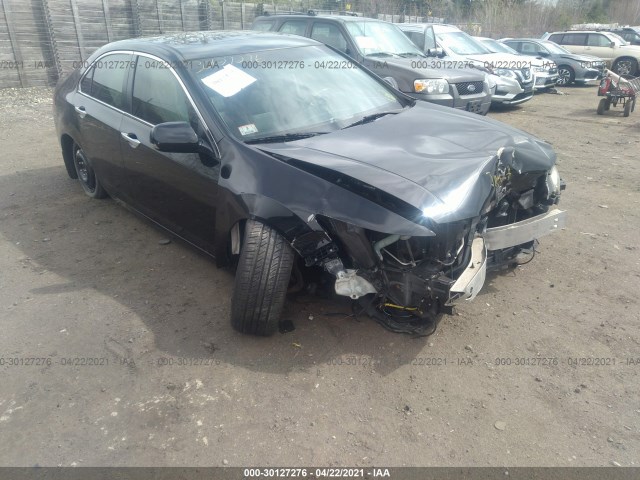 ACURA TSX 2011 jh4cu2f6xbc014819