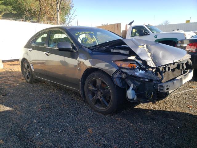 ACURA TSX 2011 jh4cu2f6xbc014917