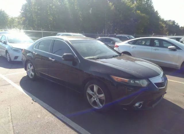 ACURA TSX 2011 jh4cu2f6xbc015467