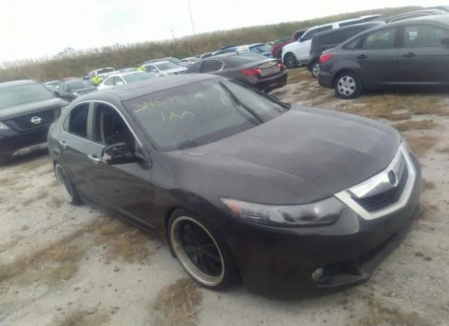 ACURA TSX 2011 jh4cu2f6xbc015520