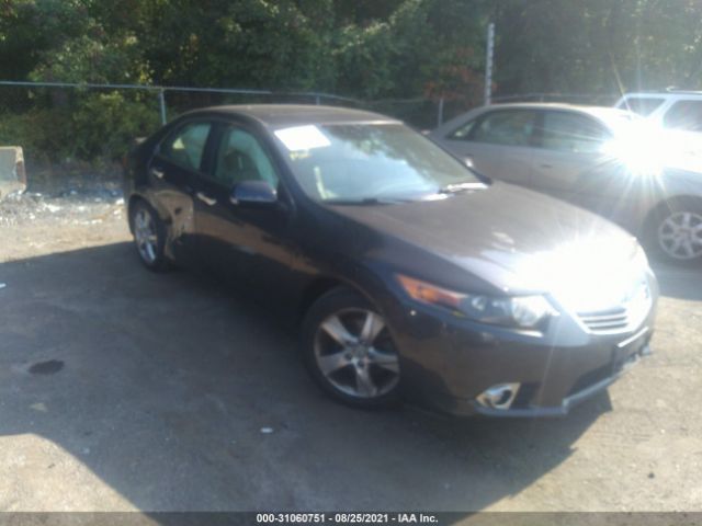 ACURA TSX 2011 jh4cu2f6xbc015730