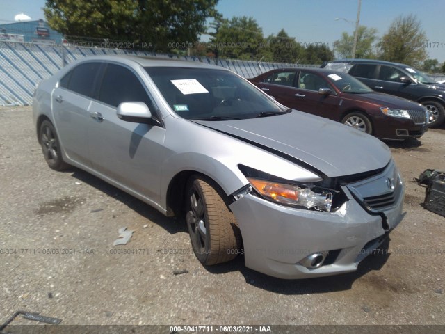 ACURA TSX 2011 jh4cu2f6xbc015808