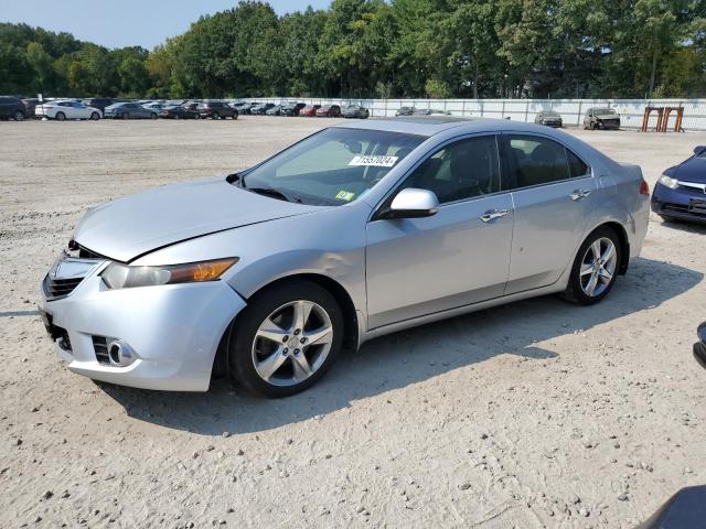 ACURA TSX 2011 jh4cu2f6xbc016098