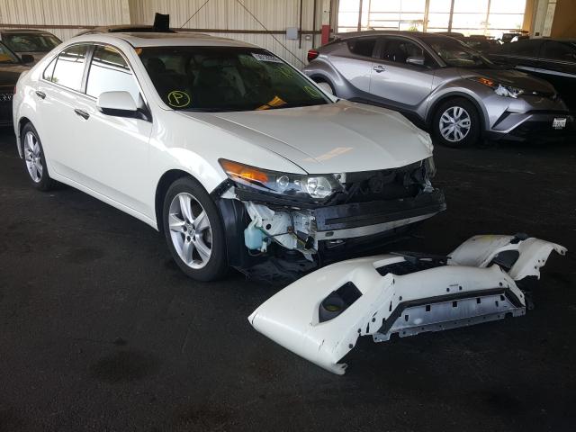 ACURA TSX 2011 jh4cu2f6xbc016151