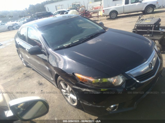 ACURA TSX 2011 jh4cu2f6xbc017025