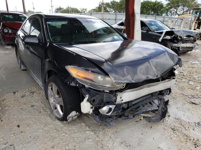 ACURA TSX 2011 jh4cu2f6xbc017199