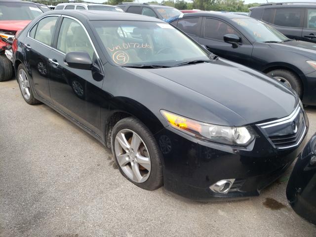 ACURA TSX 2011 jh4cu2f6xbc017266