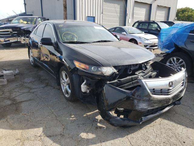 ACURA TSX 2011 jh4cu2f6xbc018076