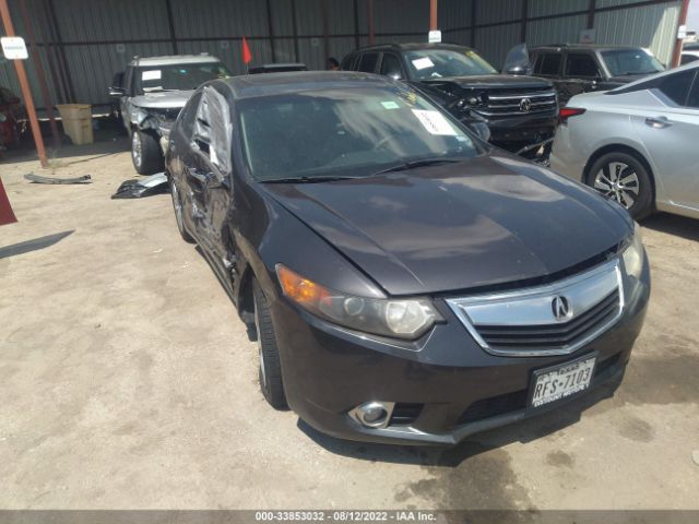 ACURA TSX 2011 jh4cu2f6xbc018773