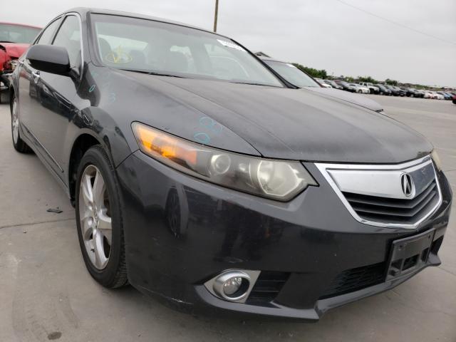 ACURA TSX TECH 2012 jh4cu2f6xcc000095