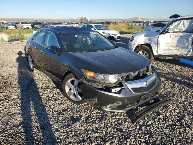 ACURA TSX TECH 2012 jh4cu2f6xcc000145