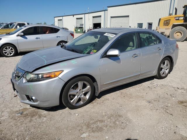 ACURA TSX TECH 2012 jh4cu2f6xcc000713