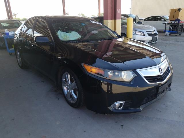 ACURA TSX TECH 2012 jh4cu2f6xcc000887