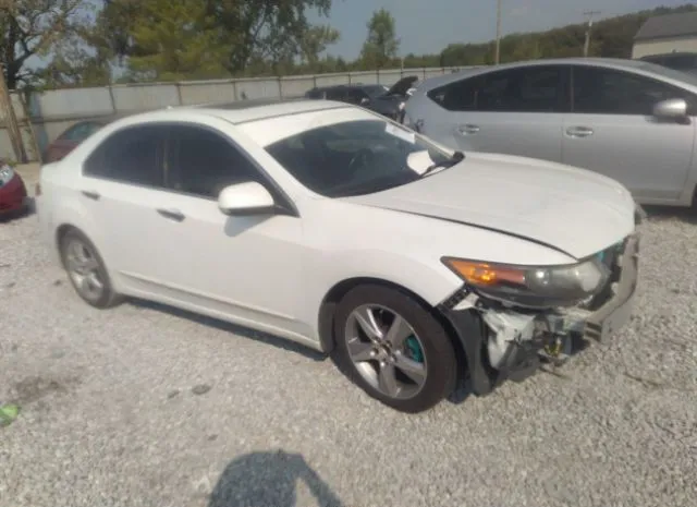 ACURA TSX 2012 jh4cu2f6xcc001795