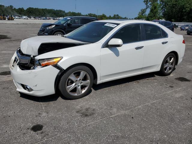 ACURA TSX TECH 2012 jh4cu2f6xcc002610