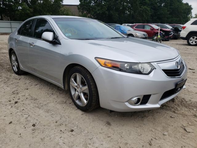 ACURA TSX TECH 2012 jh4cu2f6xcc003322