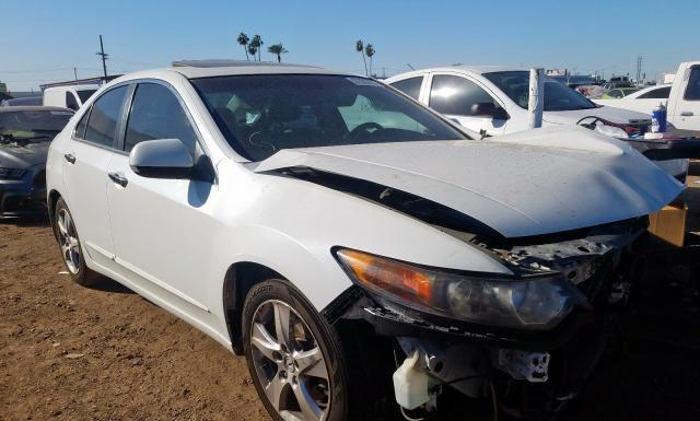 ACURA TSX 2012 jh4cu2f6xcc004311