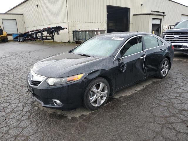 ACURA TSX 2012 jh4cu2f6xcc005538