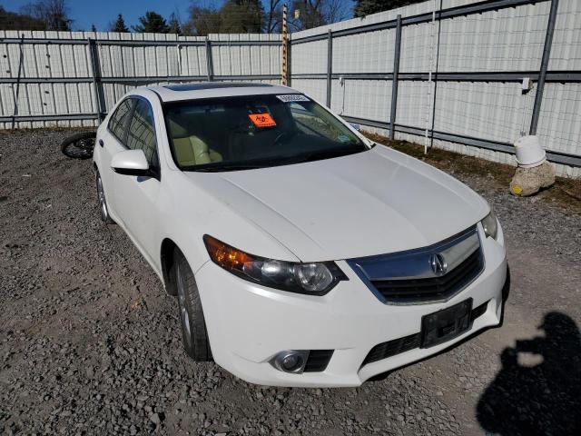 ACURA TSX TECH 2012 jh4cu2f6xcc005734