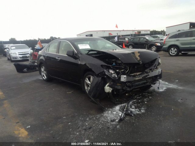 ACURA TSX 2012 jh4cu2f6xcc006740