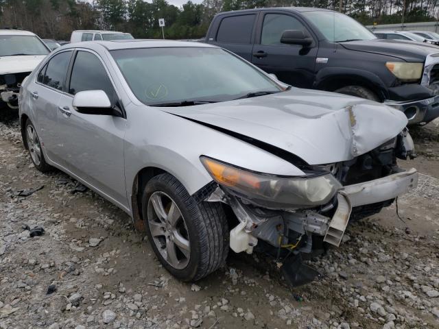 ACURA TSX TECH 2012 jh4cu2f6xcc006852