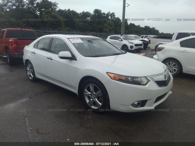 ACURA TSX 2012 jh4cu2f6xcc007080