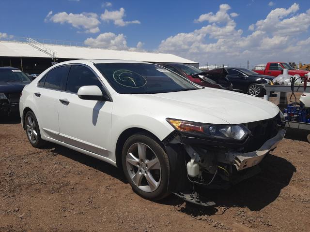 ACURA TSX TECH 2012 jh4cu2f6xcc007158