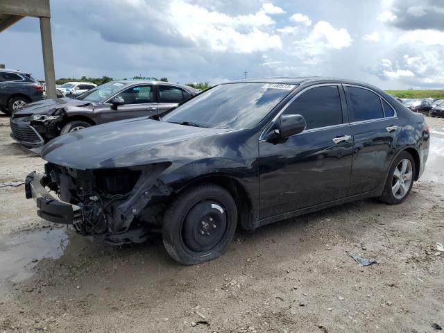 ACURA TSX TECH 2012 jh4cu2f6xcc008598