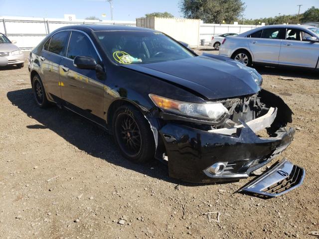 ACURA TSX TECH 2012 jh4cu2f6xcc008620