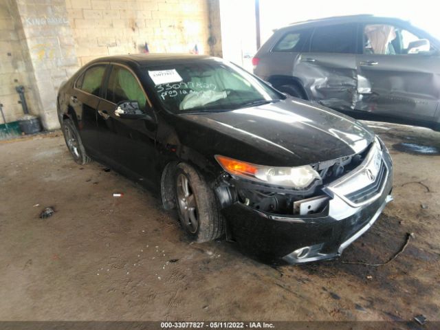 ACURA TSX 2012 jh4cu2f6xcc008634